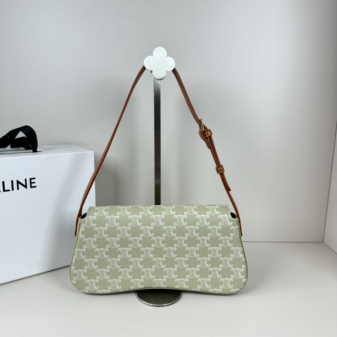 Celine Satchel Bags